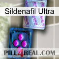 Sildenafil Ultra 37